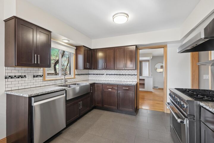 Property Photo:  6351 Dogwood Avenue  MN 55331 