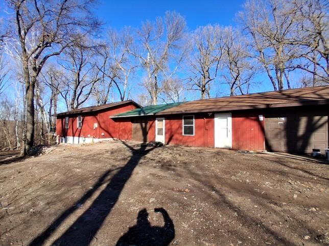 Property Photo:  19075 Eaglewood Road  MN 55320 