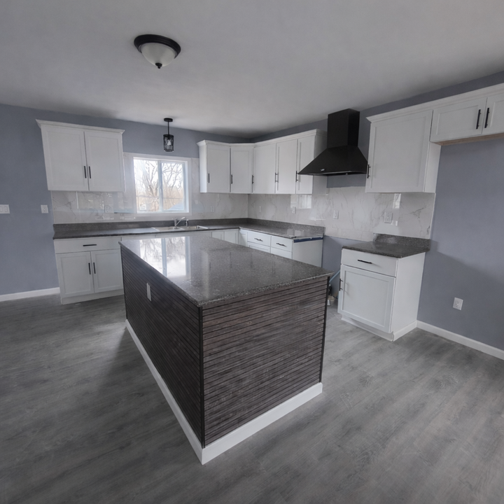 Property Photo:  111 Main Street S  MN 56438 