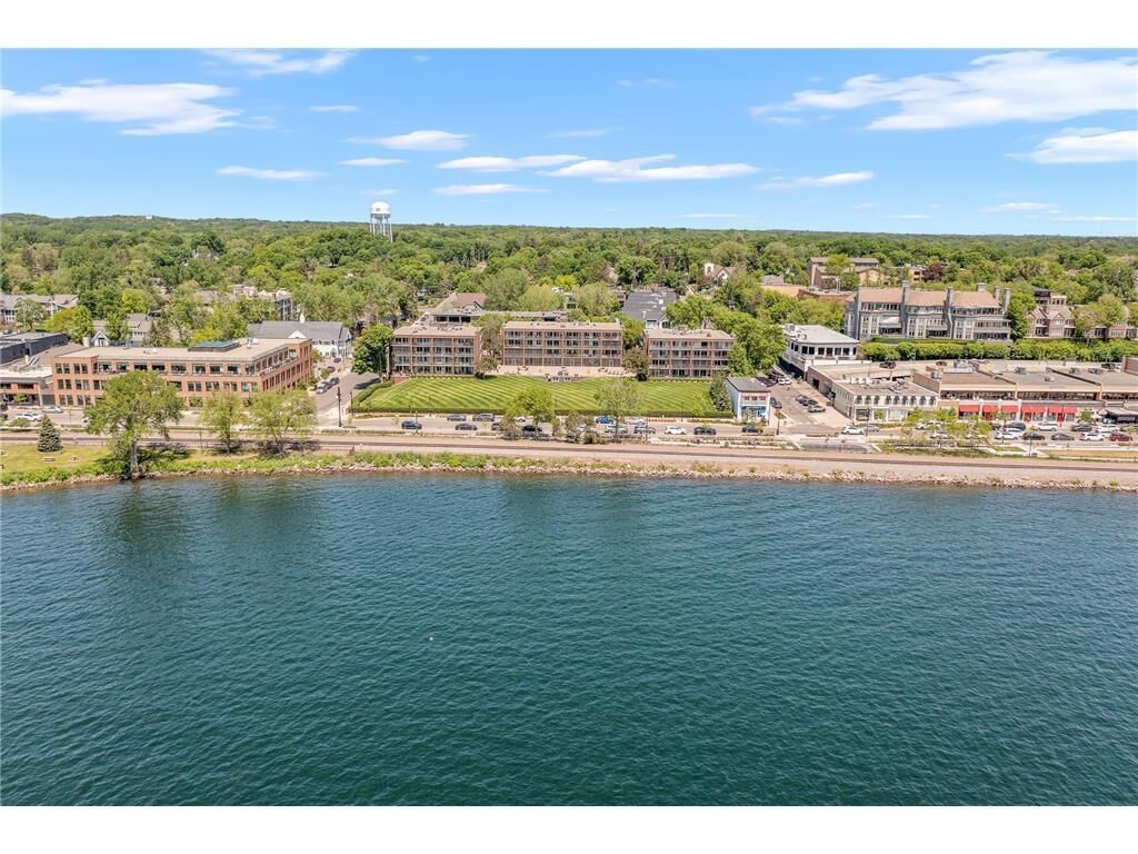 Property Photo:  540 Indian Mound Street 3A  MN 55391 