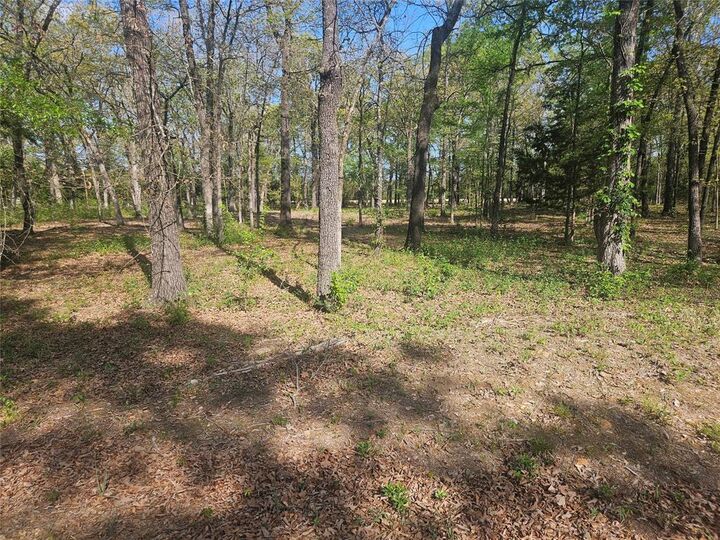 Property Photo:  132 Pr 44053  TX 75473 