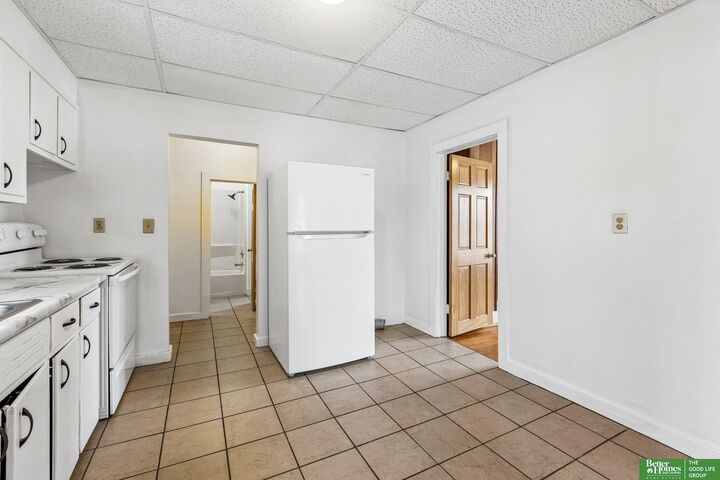 Property Photo:  1713 Lincoln Street  NE 68008 