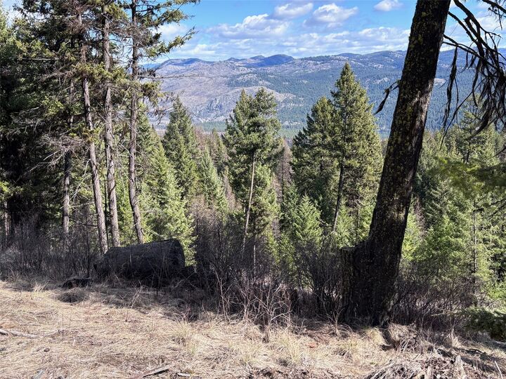 Property Photo:  Lot 5 Hulme Creek Road  BC V0H 1Y0 