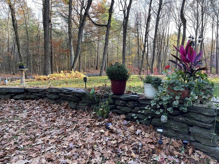 Property Photo:  62 Peabody Lane  MA 01301 