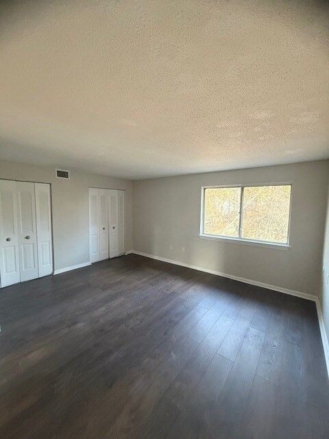 Property Photo:  16 Beals Cove Rd C  MA 02043 