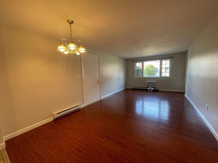 Property Photo:  16-A Mayberry Dr 1  MA 01581 