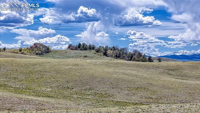 Property Photo:  Lot 4662 Xtha Trail  CO 80449 