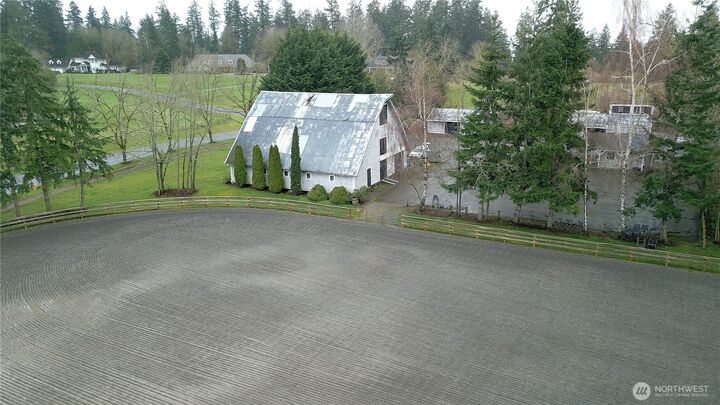 Property Photo:  20802 SE 34th Street 7  WA 98075 