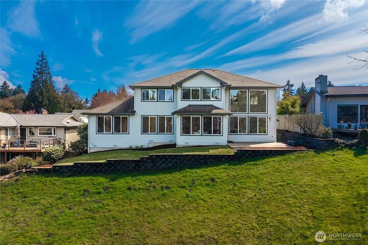 Property Photo:  31425  36th Avenue SW  WA 98023 