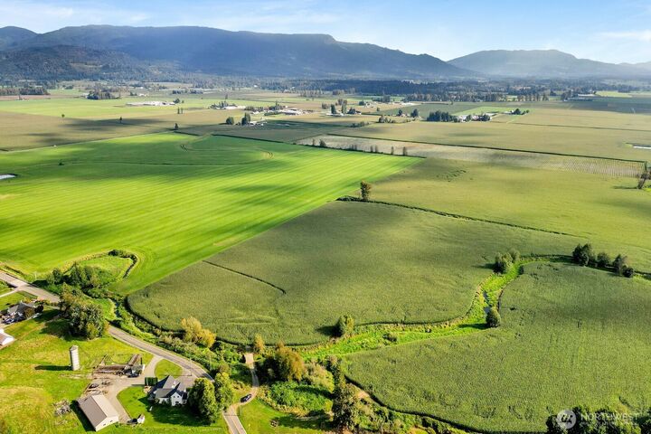 Property Photo:  0  Clearbrook Road  WA 98295 