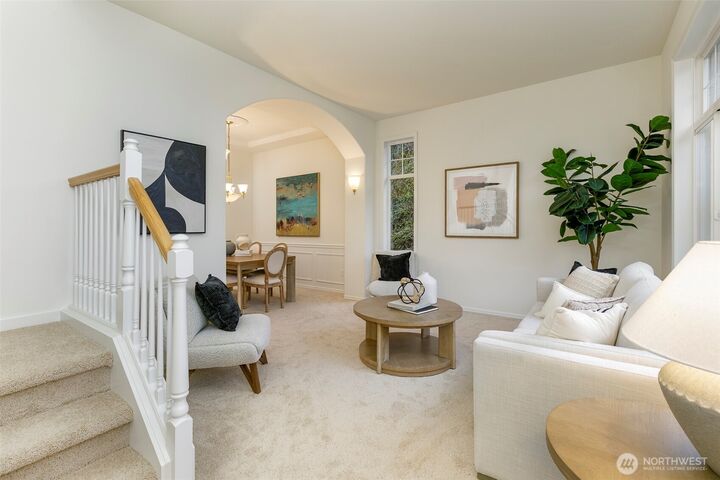 Property Photo:  17210  4th Drive SE  WA 98012 