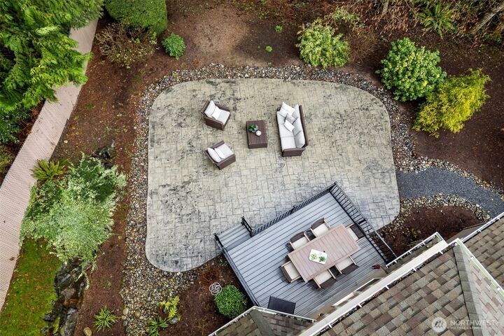 Property Photo: 17210 4th Drive SE WA 98012