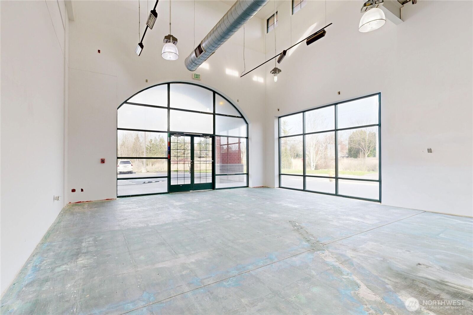 Property Photo:  1605  Meadowbrook Boulevard 1  WA 99324 