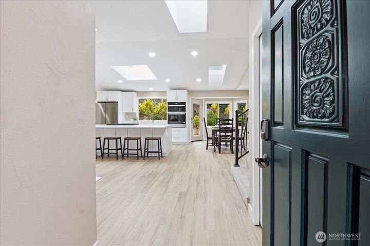 Property Photo:  4003  110th Street SE  WA 98208 