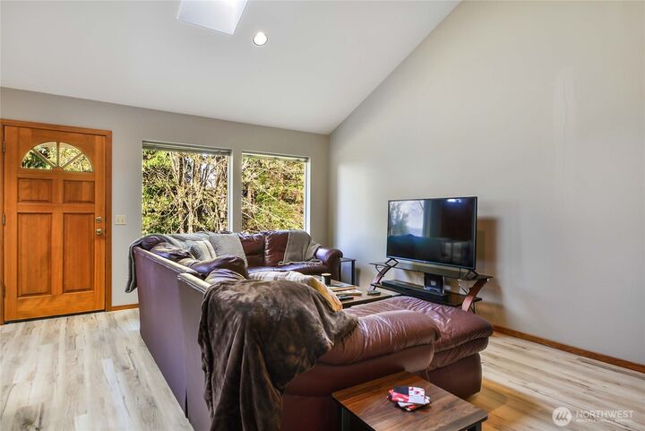 Property Photo:  2101  Wagner Road  WA 98282 