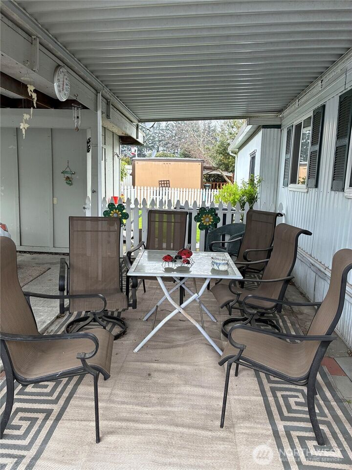 Property Photo: 5210 71st Ave Court E 33 WA 98371