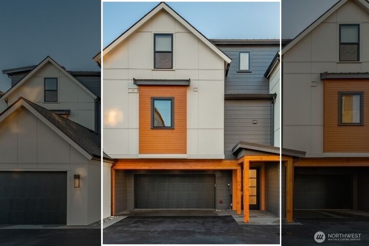 Property Photo:  1557  Mitchell Avenue 2  WA 98230 