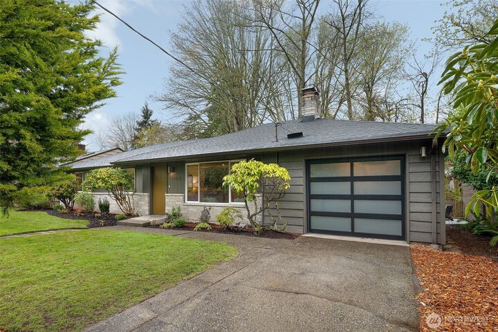 Property Photo:  12018  12th Avenue NW  WA 98177 