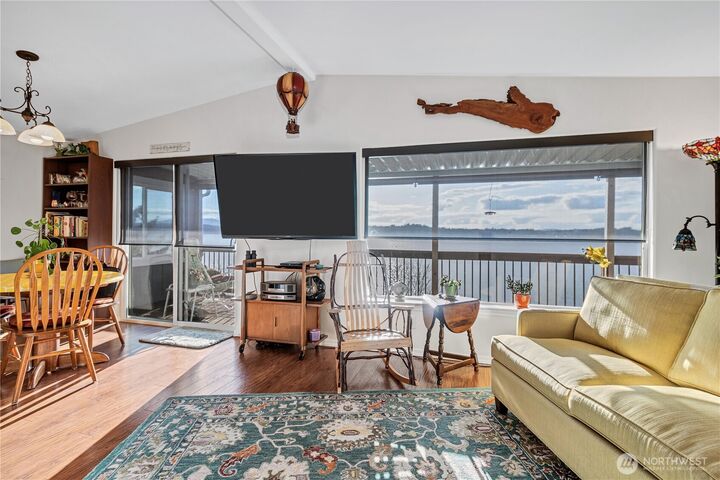 Property Photo:  4805  Cushman Road NE 61  WA 98506 