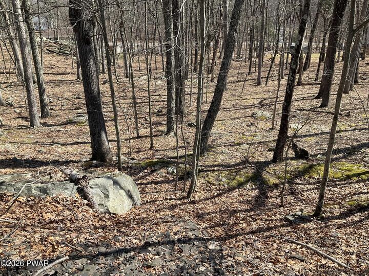Property Photo:  Lot 290 Mountain Top Drive  PA 18328 