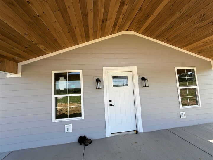 Property Photo:  8774 Richardsville Road  KY 42101 