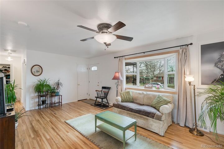 Property Photo:  4641 Dixon Drive  CO 80031 