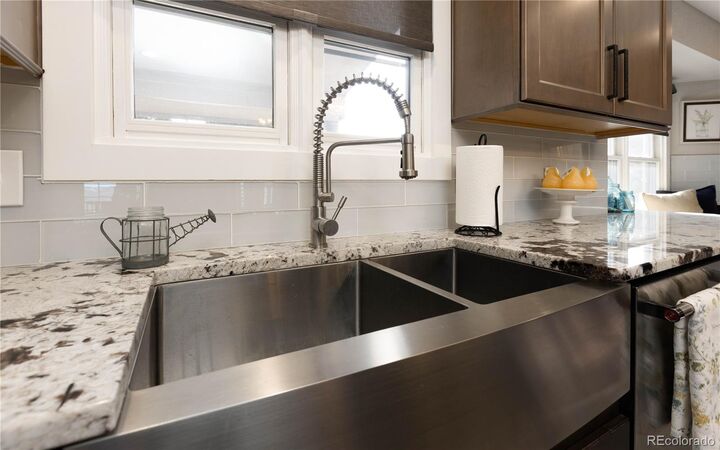 Property Photo:  17840 New London Road  CO 80132 