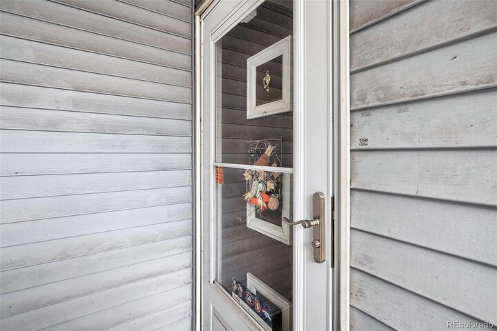 Property Photo:  13241 E Asbury Drive 202  CO 80014 