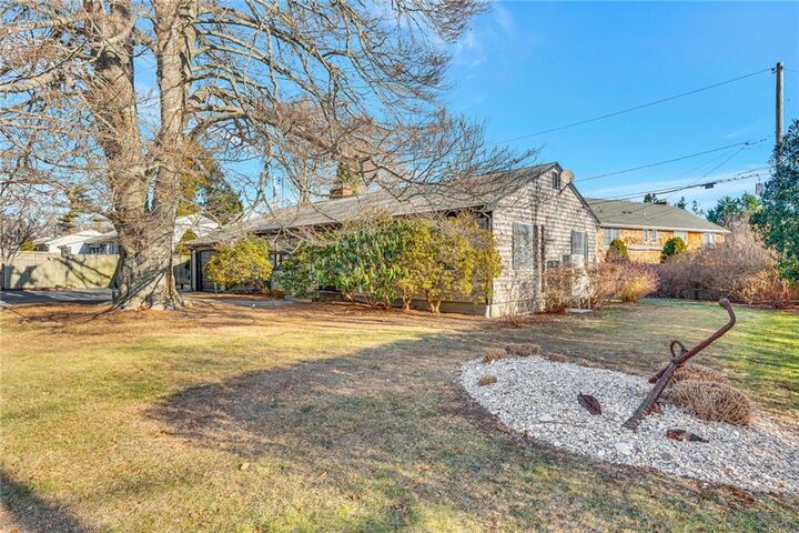 Property Photo:  1 Collins Terrace  RI 02842 