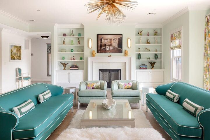 Property Photo:  78 Rhode Island Avenue 6  RI 02840 