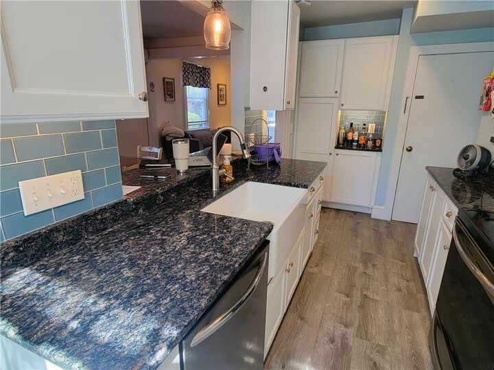 Property Photo:  18 Palmer Street  RI 02840 