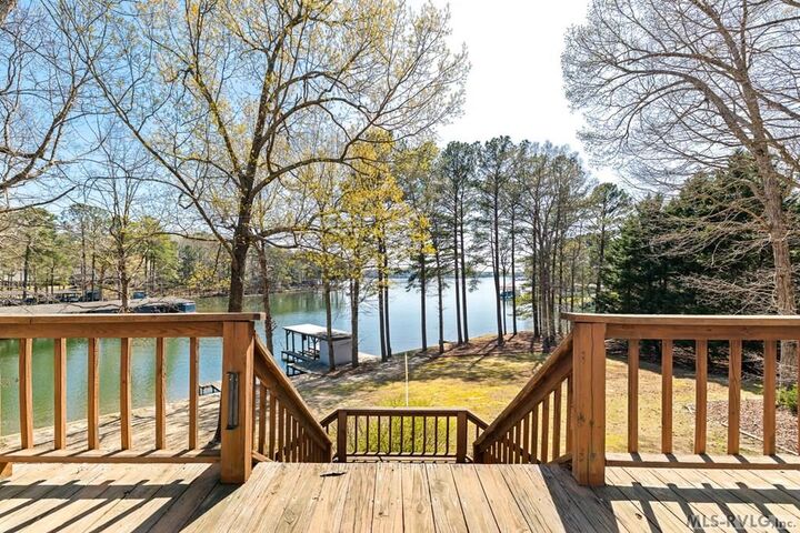 Property Photo:  3005 River Rd  NC 27842 