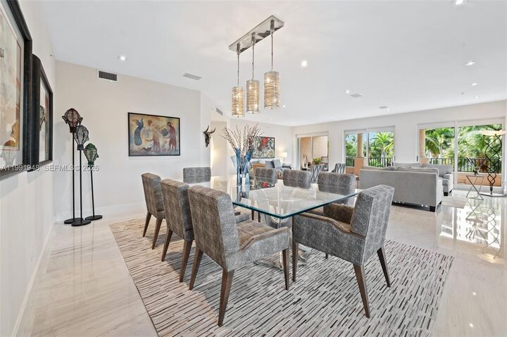 Property Photo:  13633 SE Deering Bay Dr 225  FL 33158 