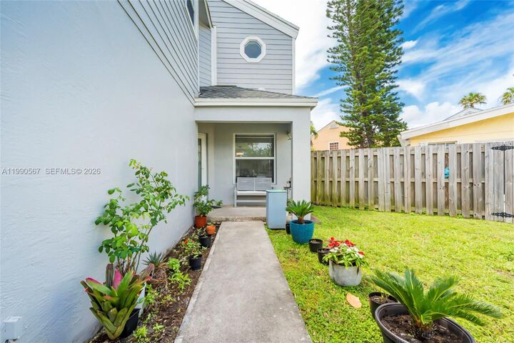 Property Photo:  10020 SW 223rd Ln  FL 33190 