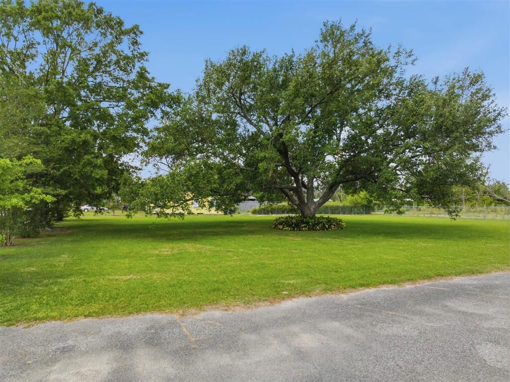 Property Photo:  W Claude Street W  LA  