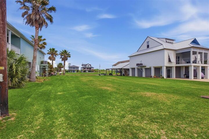 Property Photo:  Sandpiper Lane  LA 70607 