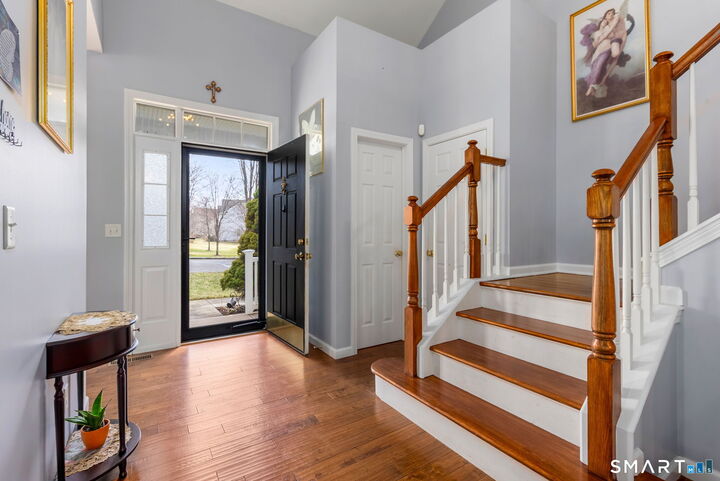 Property Photo:  6 Brookside Drive 6  CT 06762 