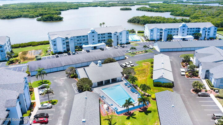 Property Photo:  630 S Brevard Avenue  FL 32931 