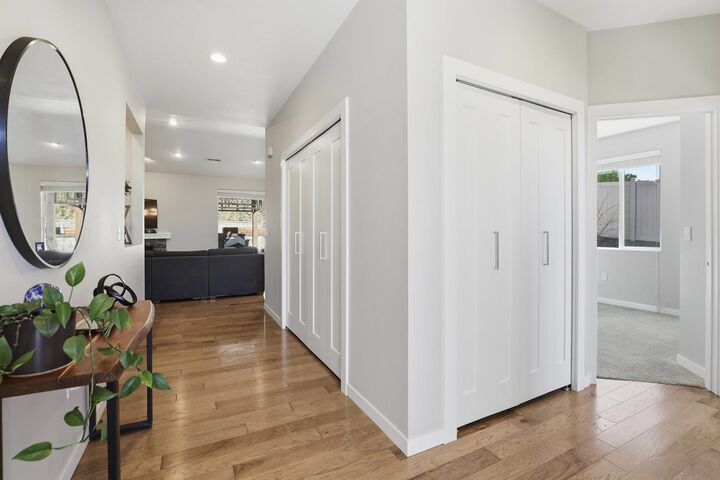 Property Photo:  2719 S Conklin Dr  WA 99037 