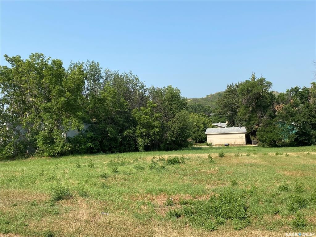 Property Photo:  480 Hudson Avenue  SK S0G 1S0 