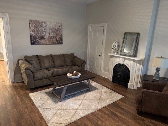 Property Photo:  359 High  Street  OH 45601 