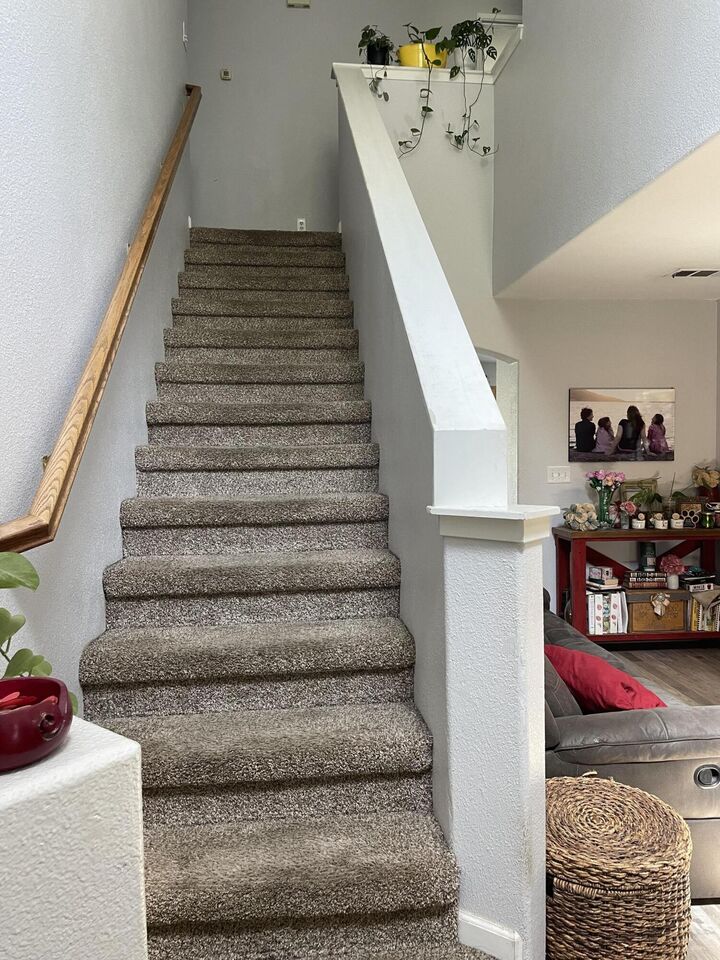 Property Photo:  1852 Santa Maria Avenue  CA 93257 