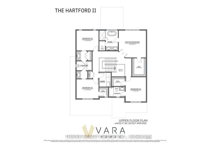 Property Photo: 870 Lunar Drive ON N6G 3X9