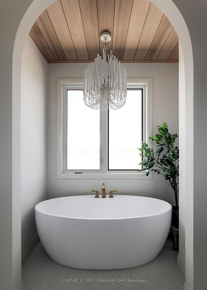 Photo de la propriété: Lot 29 White Pine Street ON N6G 3X9