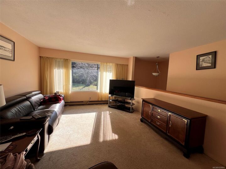 Property Photo:  181 Boston Rd  BC V0P 1X0 