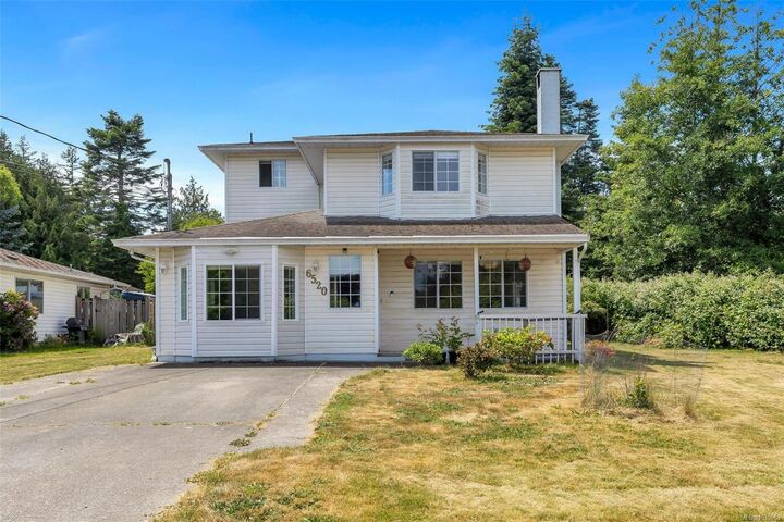 6520 Country Rd — photo 1
