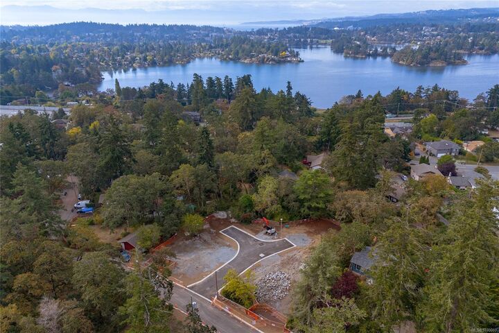 3802 Madaric Pl — photo 1