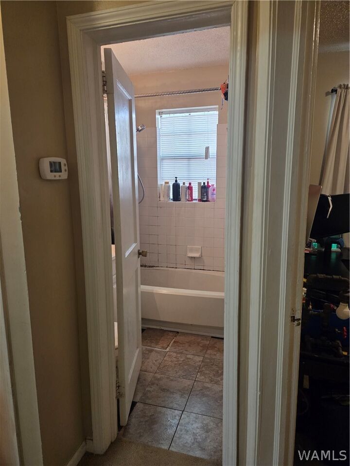 Property Photo:  901 Hargrove Road 7A  AL 35401 