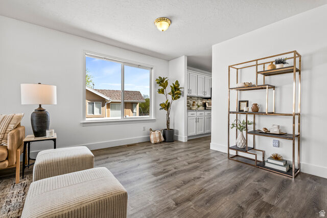 Property Photo:  58 E Wildhorse Rd  UT 84045 