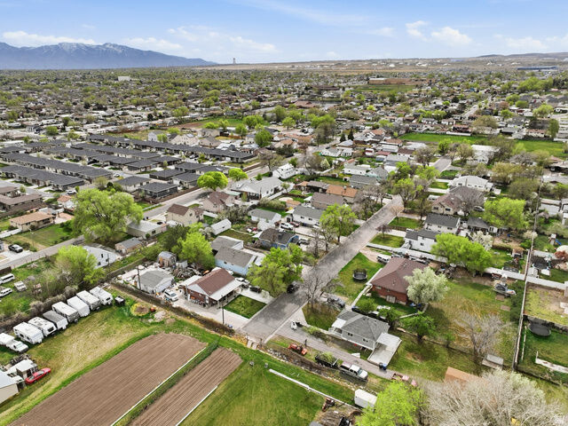 Property Photo:  3177 S Elmer St  UT 84044 